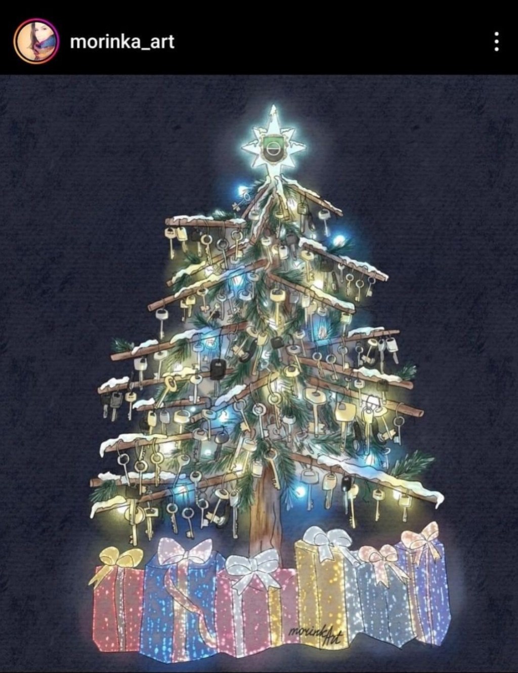 12/22/2023 – Bless our God, O peoples; let the sound of his praise be&nbsp;heard