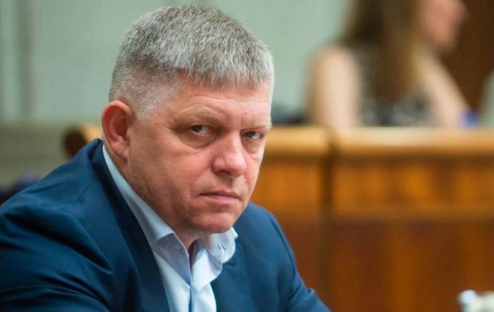 12/22/2023 – Slovakia to block Ukraine’s NATO membership, says PM&nbsp;Fico