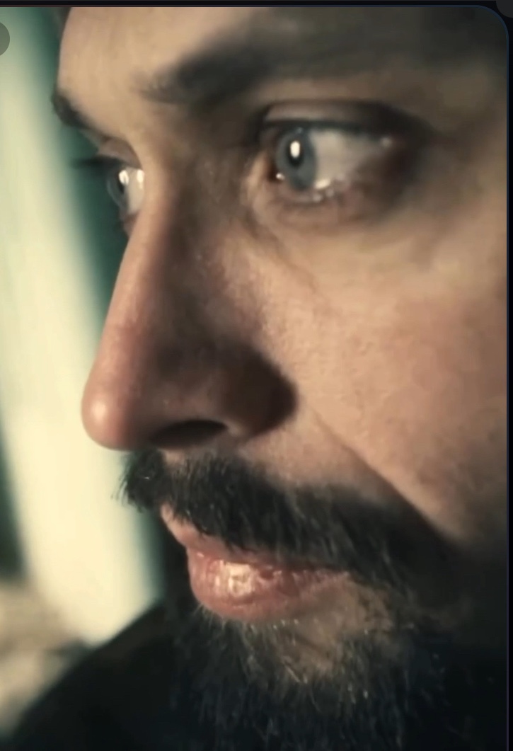 12/23/2023 – Holidays Amidst War: A Christmas song by Ukrainian soldiers and a reminder that the war&nbsp;continues.