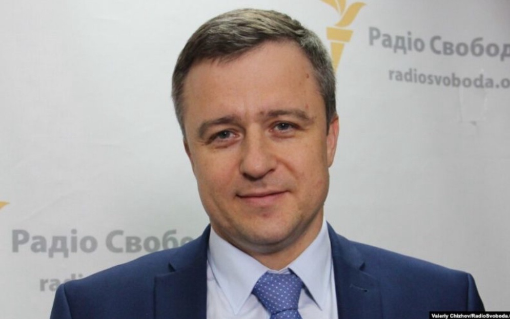 12/26/2023 – Ukraine returns three more kids from Russian-occupied territories on Christmas&nbsp;eve