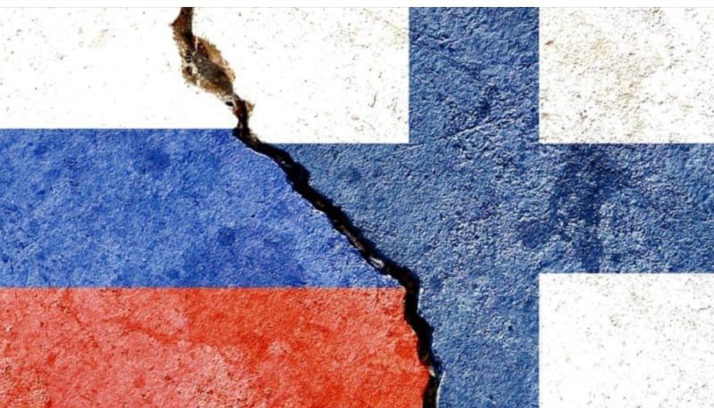 12/28/2023 – Russia threatens that in the event of escalation with&nbsp;NATO…