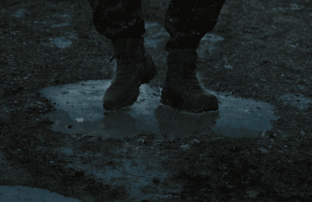 12/29/2023 – This Is Not a Crime&nbsp;Novel