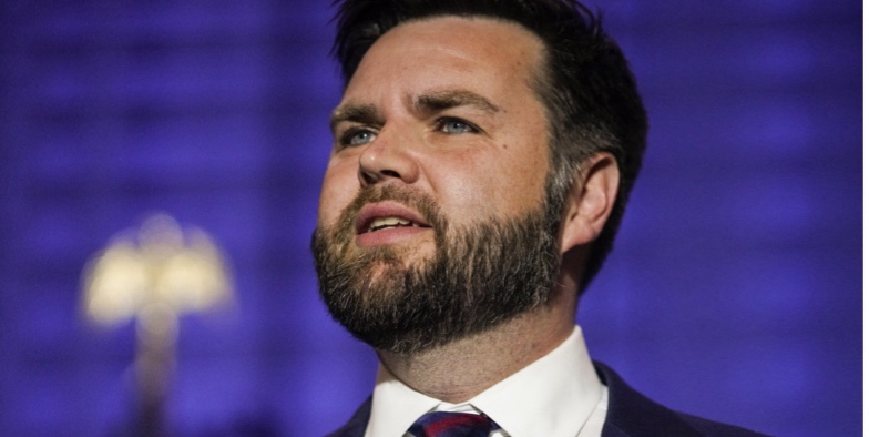 1/3/2024 – Can this senator be so naive as to believe that Putin only wants some Ukrainian&nbsp;territories?