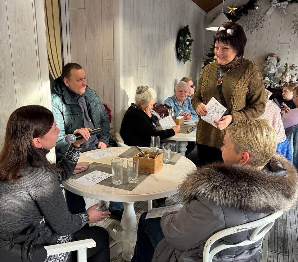 1/22/2024 – Update from Belgorod&nbsp;Dnestrovsky