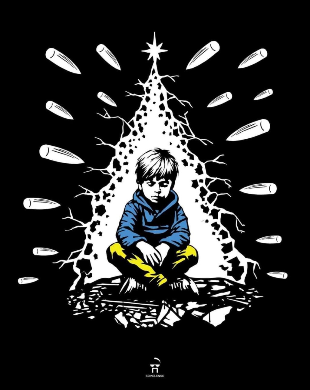 1/1/2024 – Remember not the former things, nor consider the things of old. Behold, I am doing a new&nbsp;thing…