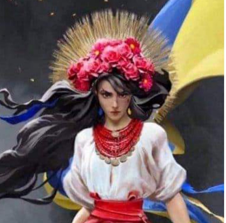 1/1/2024 – Your monthly&nbsp;reminder: