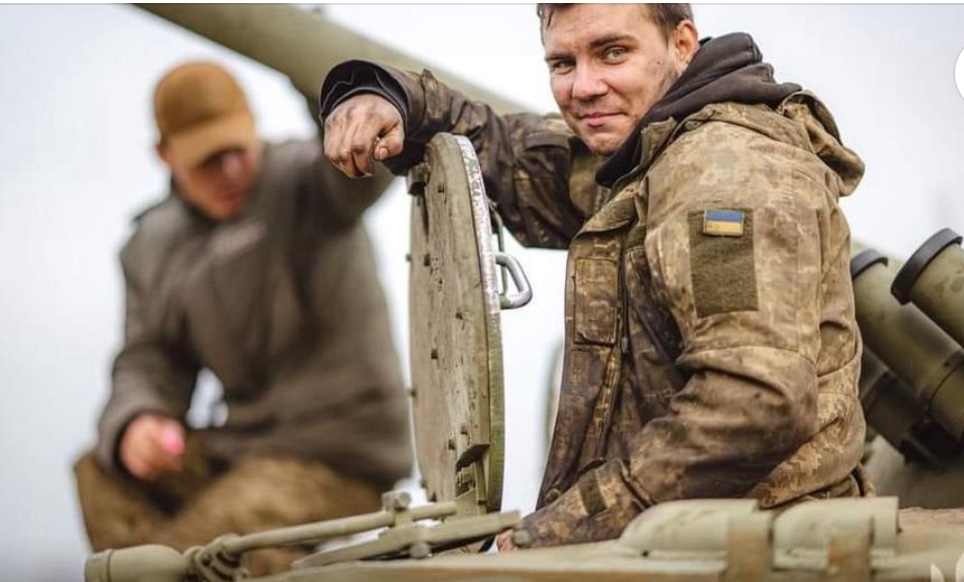 2024 2024 KRIM visual data 2