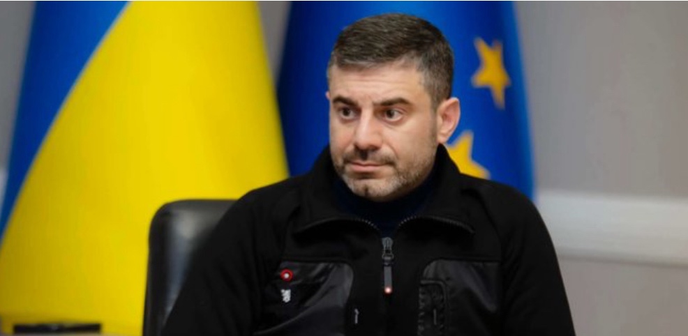 1/2/2024 – Ombudsman: Russians trying to use relatives of Ukrainian POWs against&nbsp;Ukraine