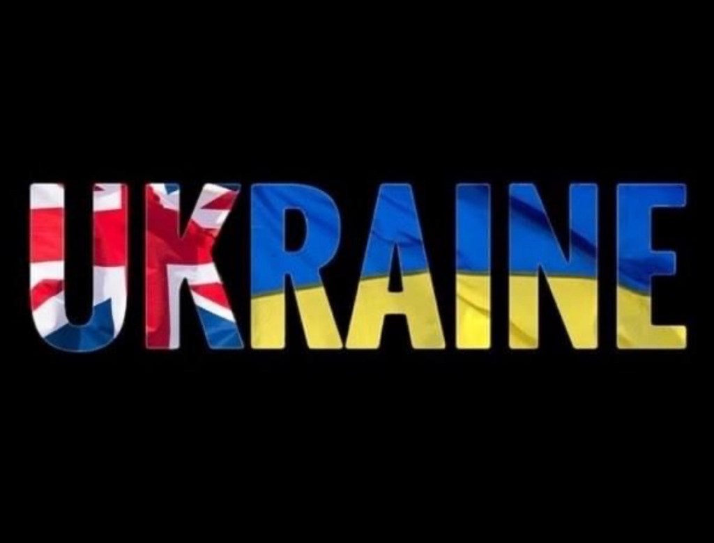 1/3/2024 – The UK is sending hundreds of air defence missiles to Ukraine to&nbsp;restock