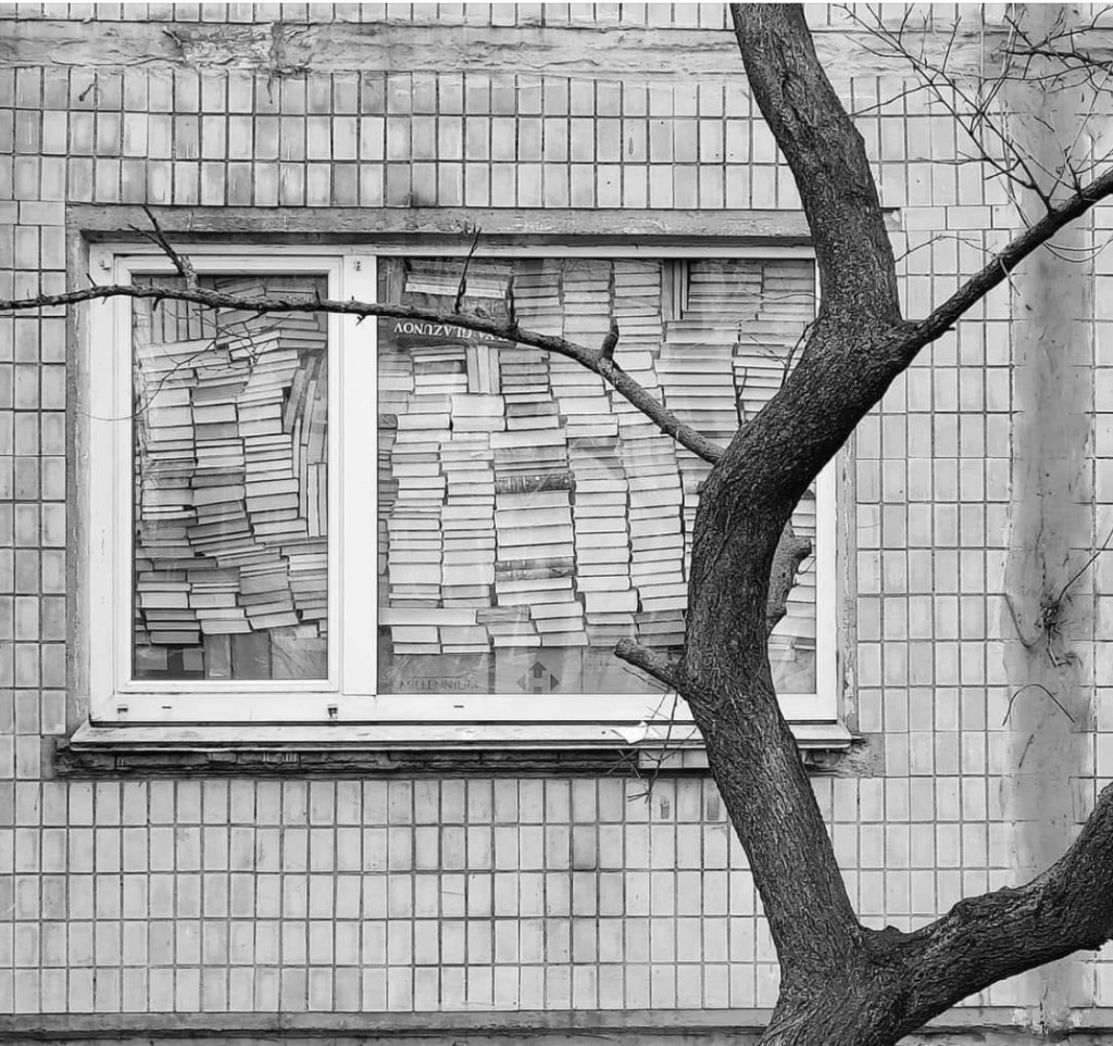 1/4/2024 – “books save mind, soul and&nbsp;body”