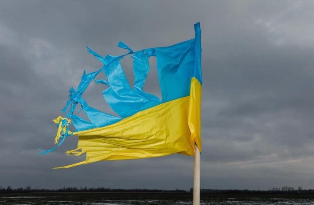 1/10/2024 – Let his words live, and let his words keep changing lives: A Poem