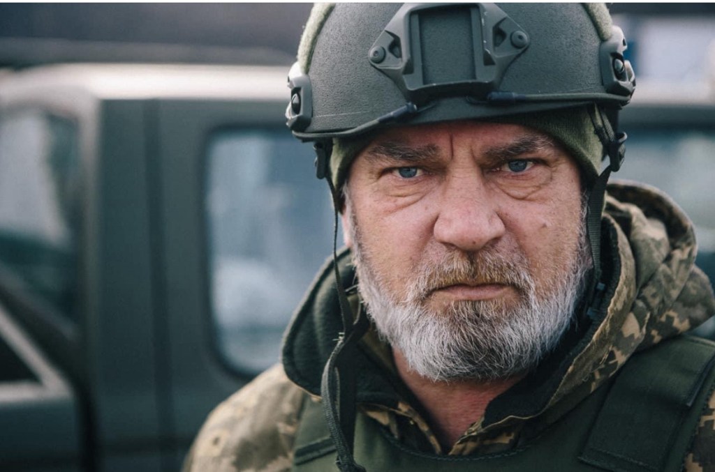 1/10/2024 – But the lads just call me “Dido” (Grandpa)