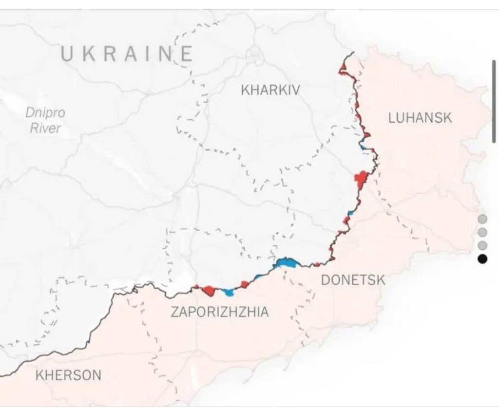 1/10/2024 – russia is NOT winning.