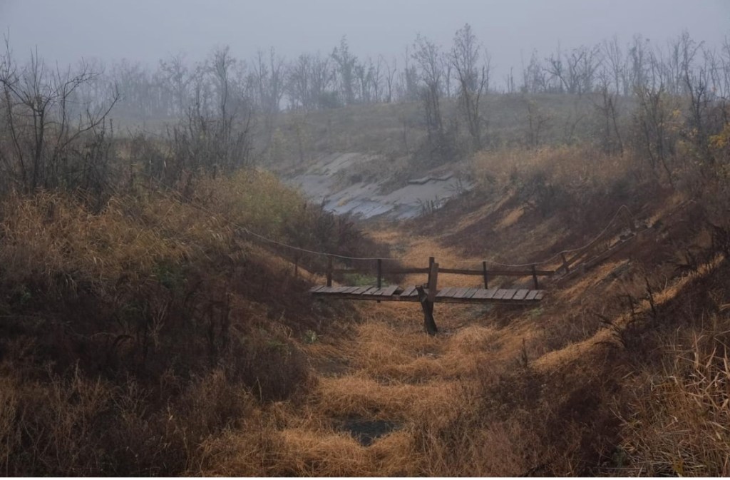 1/12/2024 – God wants us to follow His call wherever it may take us, and He is faithful to cover our needs and bless us as we faithfully persevere with&nbsp;Him.