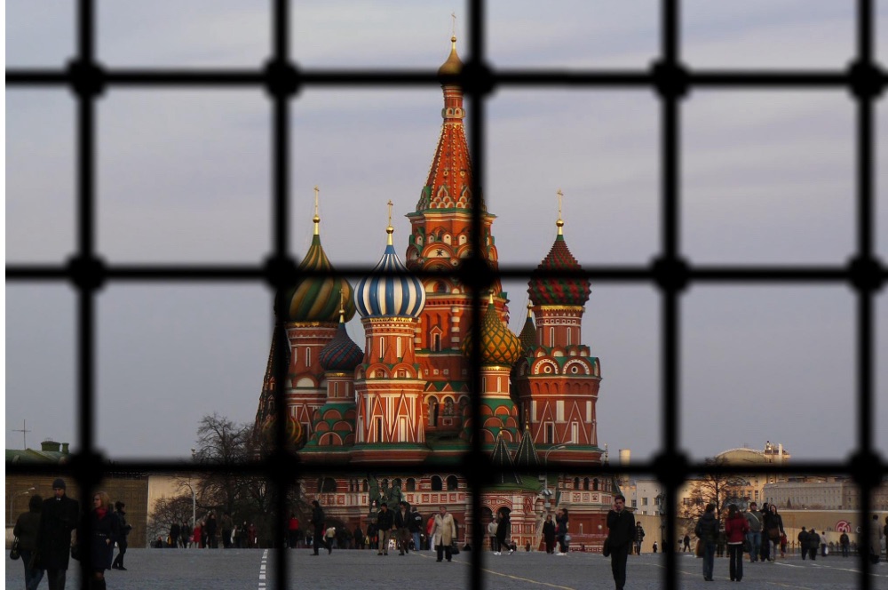 1/12/2024 – Majority of Russians support Putin and war in Ukraine, poll&nbsp;shows