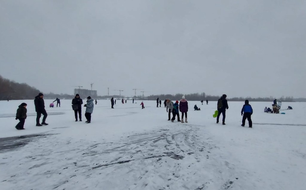 1/15/2024 – Satisfy us in the morning with your steadfast&nbsp;love…