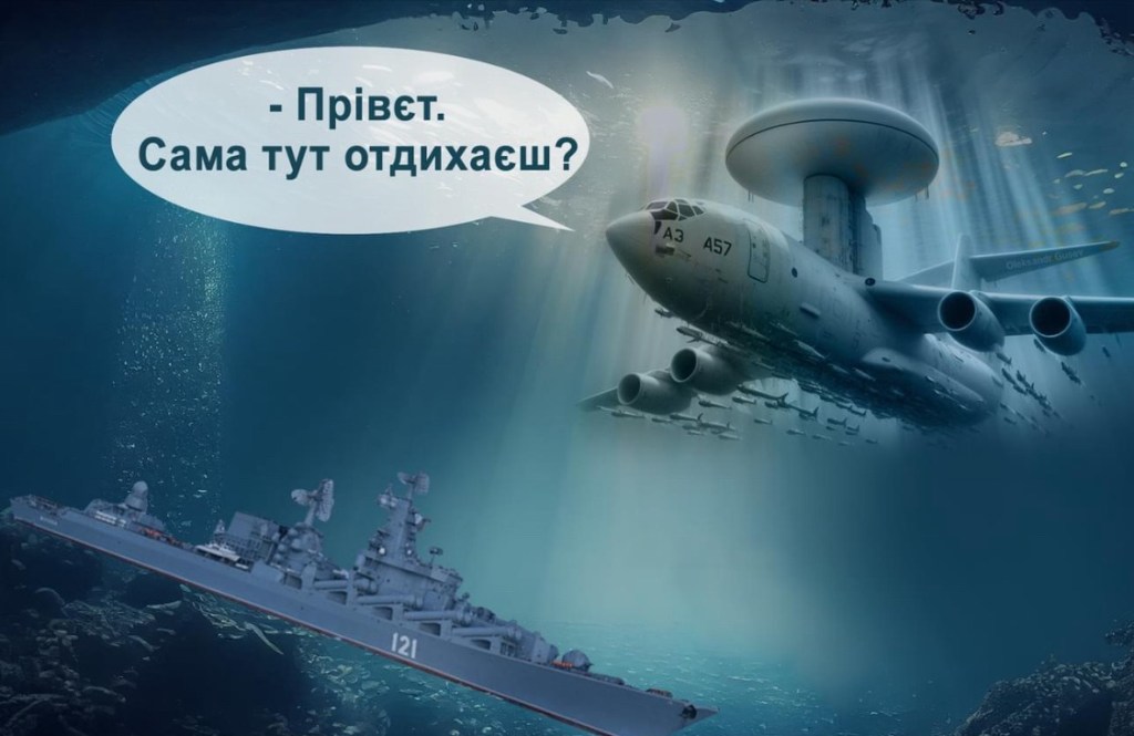 1/15/2024 – Waking up to good&nbsp;news