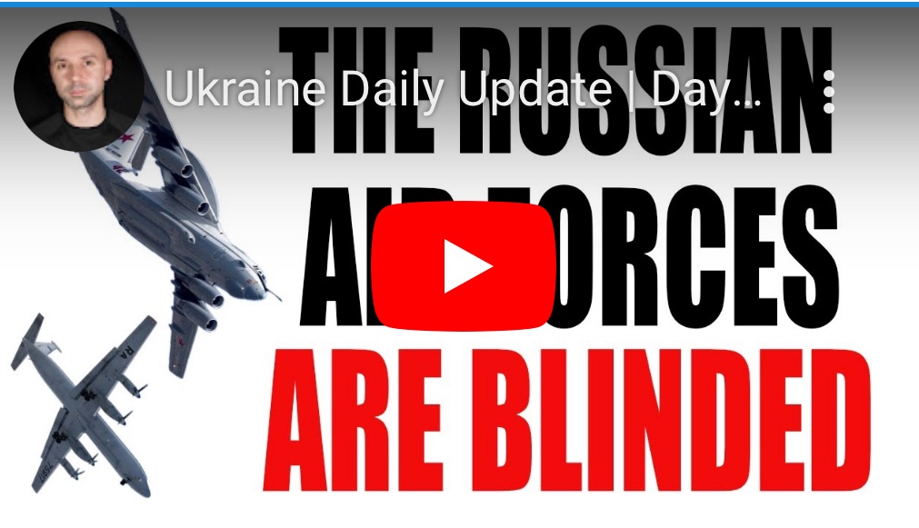 1/15/2025 – Ukraine Daily Update
