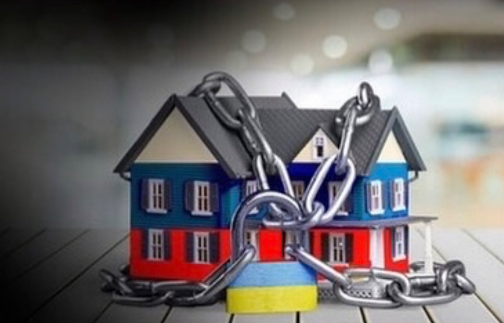 1/16/2023 – Bloomberg: Russia braces for legal battle over its frozen assets