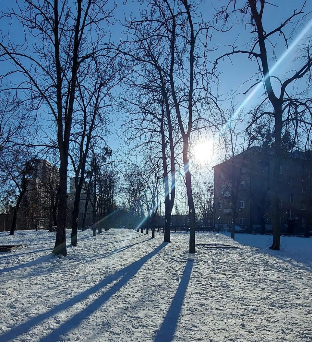 1/19/2024 – It’s not even a roller-coaster anymore — it’s an insane merry-go-round that leaves you dizzy as you desperately try to make sense of it.