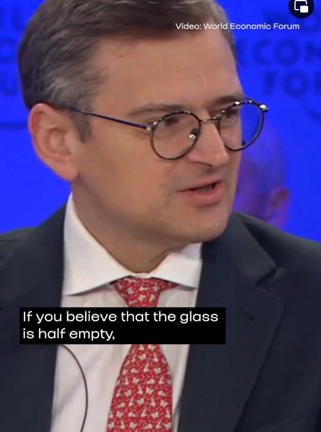 1/19/2024 – Ukraine is winning (video)