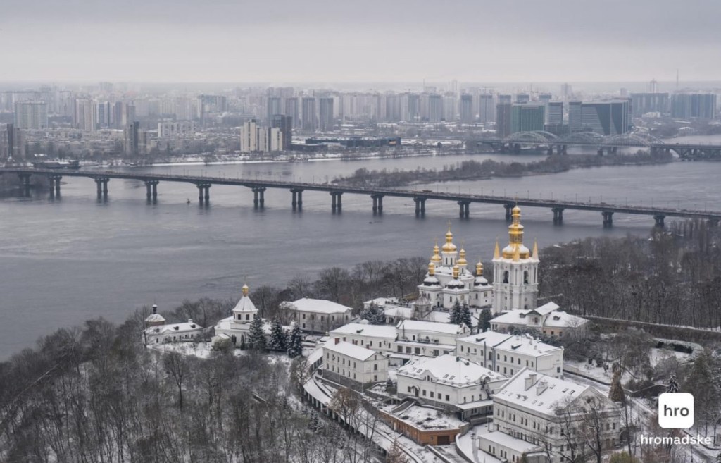 1/21/2024 – You don’t have to rely on perceptions created by media – you have hearts, brains, and friends who are in the midst of the reality of&nbsp;war…