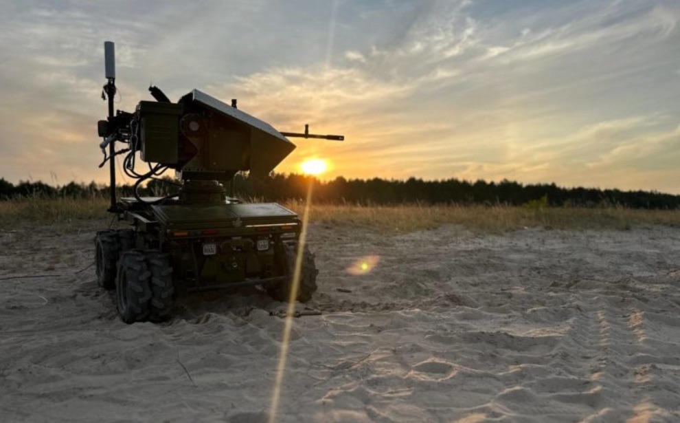 1/22/2024 – AI is key to Ukraine’s victory, says new&nbsp;analysis