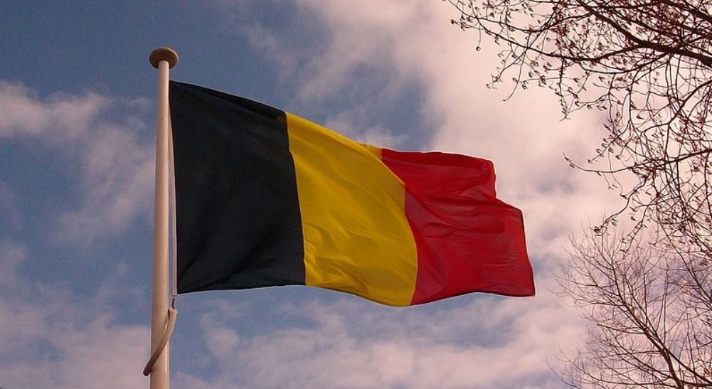 1/23/2024 – Ukrainian Defense Minister: Ukraine to receive €611 million in Belgian military aid