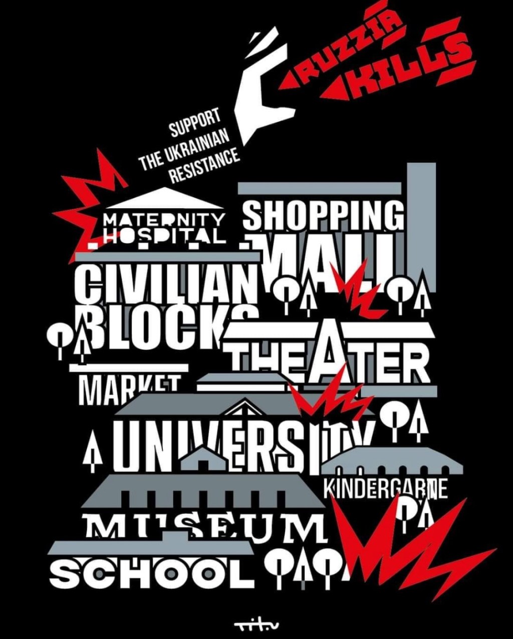 1/25/2024 – Those who have hearts and ears have heard and responded, and those who desperately try to pretend to be deaf and blind to evil do their&nbsp;part.