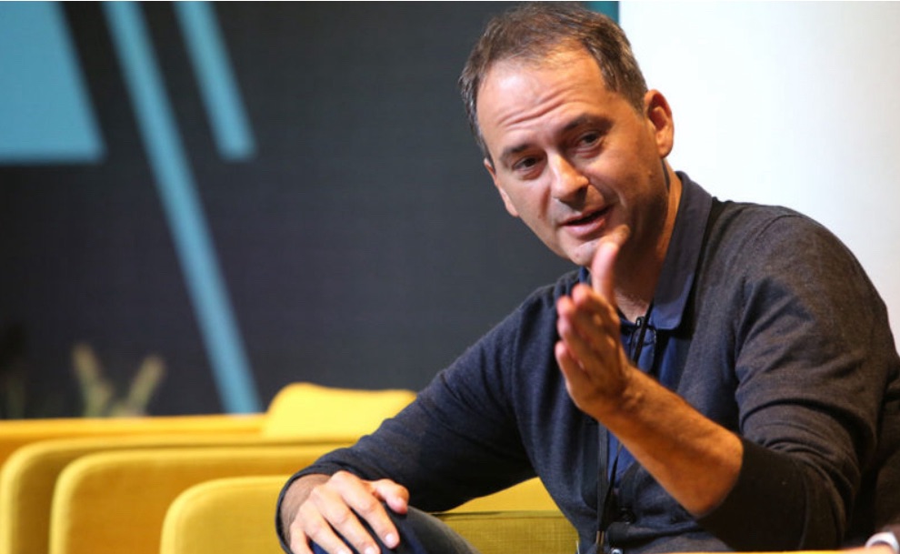 1/25/2024 – Bellingcat’s investigator uncovers special Russian kill team sabotage plots across&nbsp;Europe