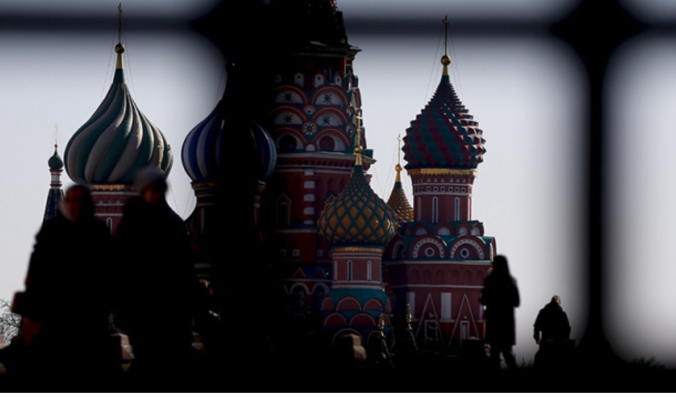 1/26/2024 – UK intel: Wartime policies magnify Russia’s chronic underinvestment in public works