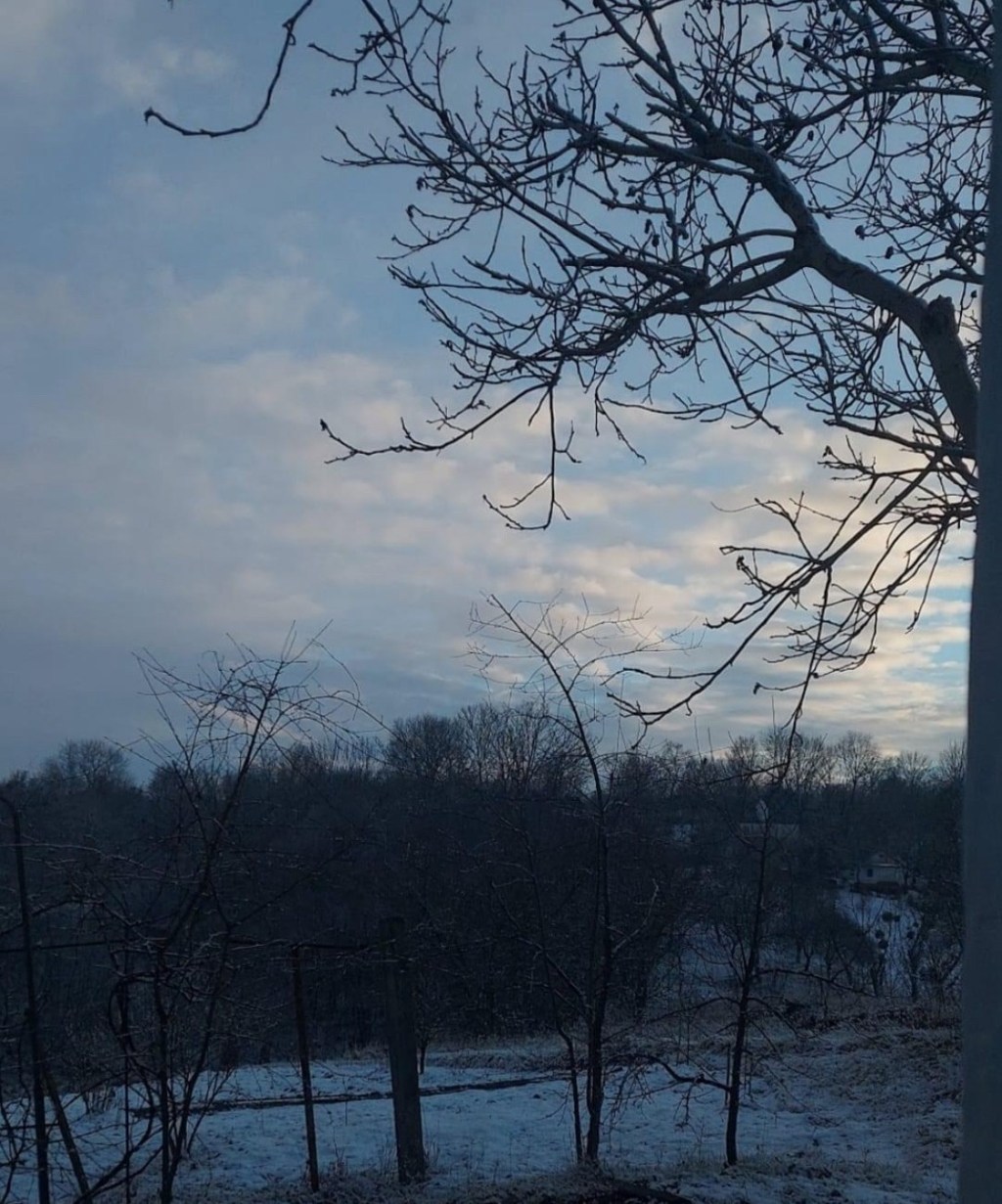 1/27/2024 – No matter how doomed circumstances may look, God will always find a way for He is faithful.