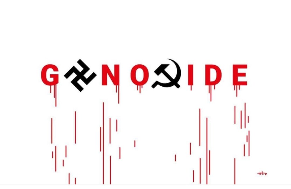 1/28/2024 – And we can only pray God will help us forgive once justice is restored.