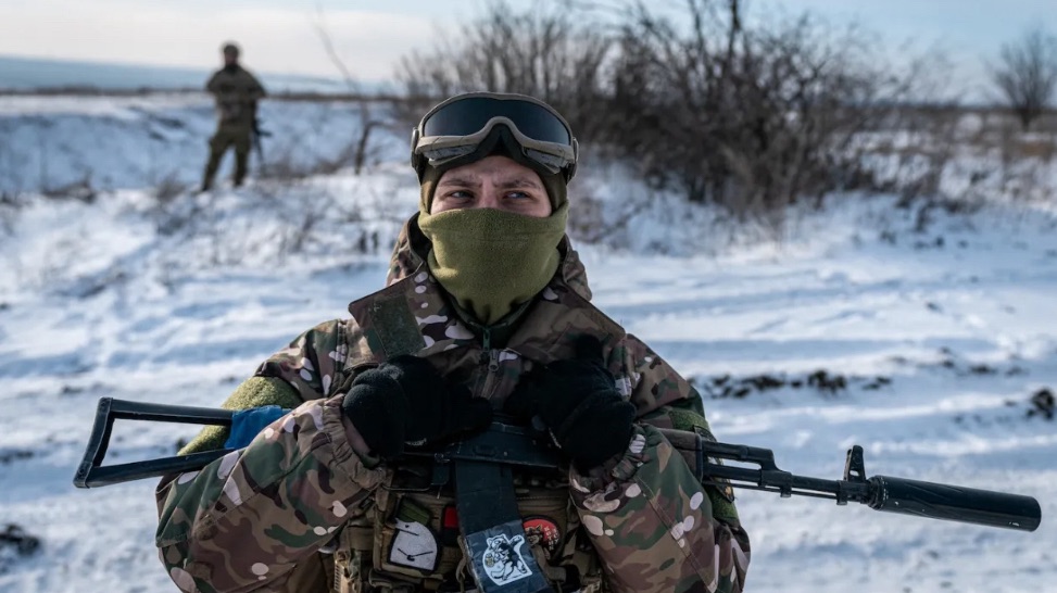 1/29/2024 – 6 obstacles to peace negotiations between Kyiv and&nbsp;Moscow