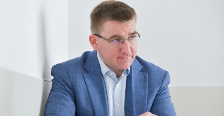 1/29/2024 – Defense expert: Ukraine aid ramps up fast despite western bureaucracy, isn’t “drip-feeding”