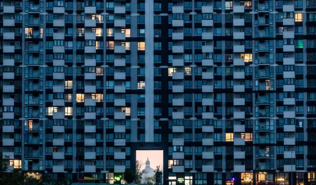 1/30/2024 – What would you call a great day?