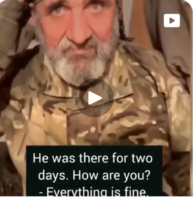 1/30/2024 – Callsign&nbsp;“Grandpa”