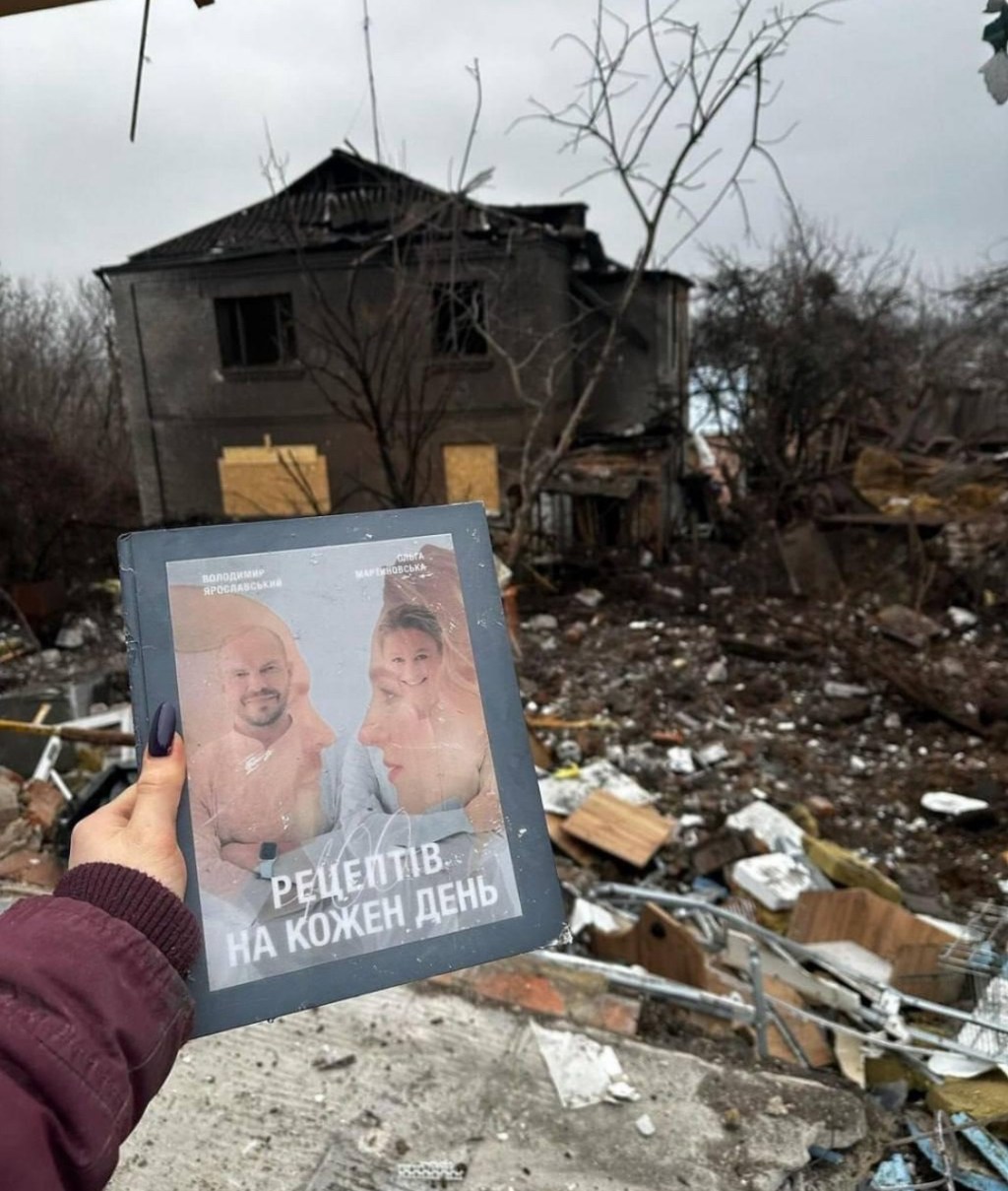 1/31/2024 – Lord, open the eyes of people and help them come to&nbsp;you!