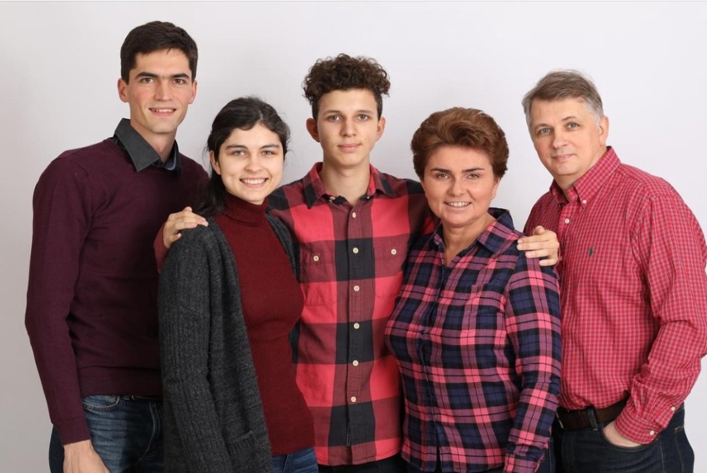 2/1/2024 – We entered this year with doubts about whether the USA would continue helping us fight ruzzia, with concerns about outcomes of elections in the&nbsp;USA…