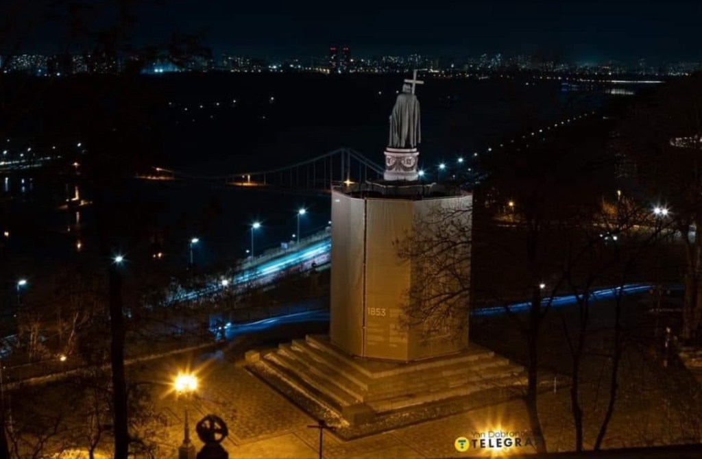 2/2/2024 – My heart is steadfast, O God! I will sing and make melody with all my&nbsp;being!