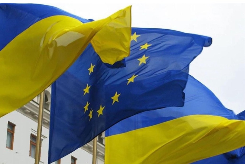 2/2/2024 – Good news from European allies of&nbsp;Ukraine!