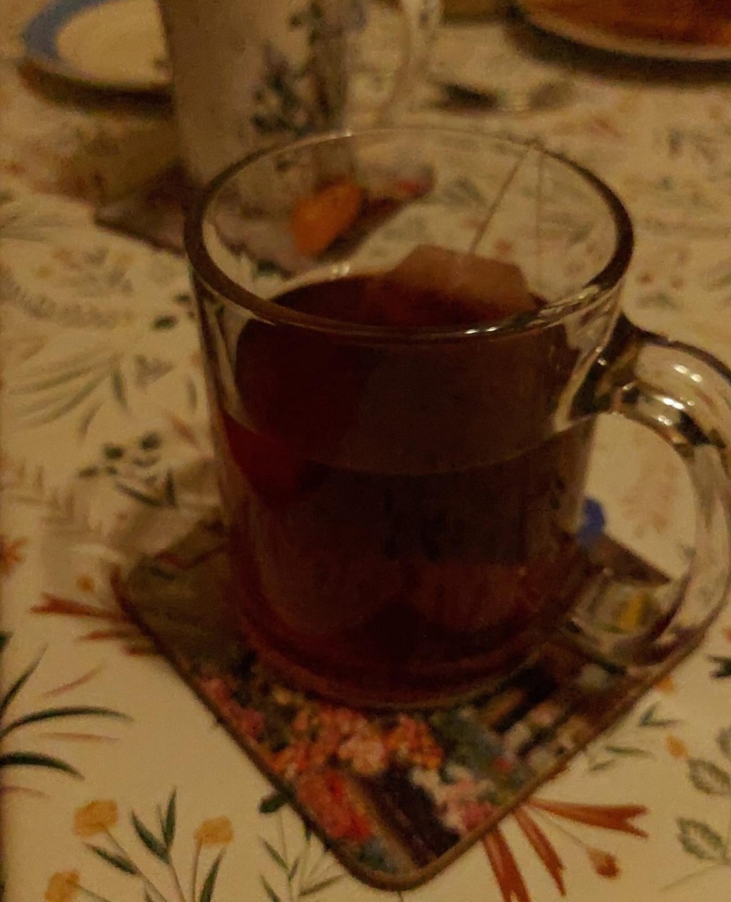 2/5/2024 – Praise the Lord! I will give thanks to the Lord with my whole&nbsp;heart…