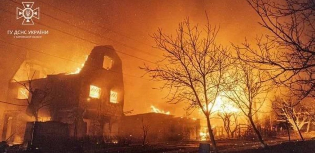 2/11/2024 – I don’t have&nbsp;words…