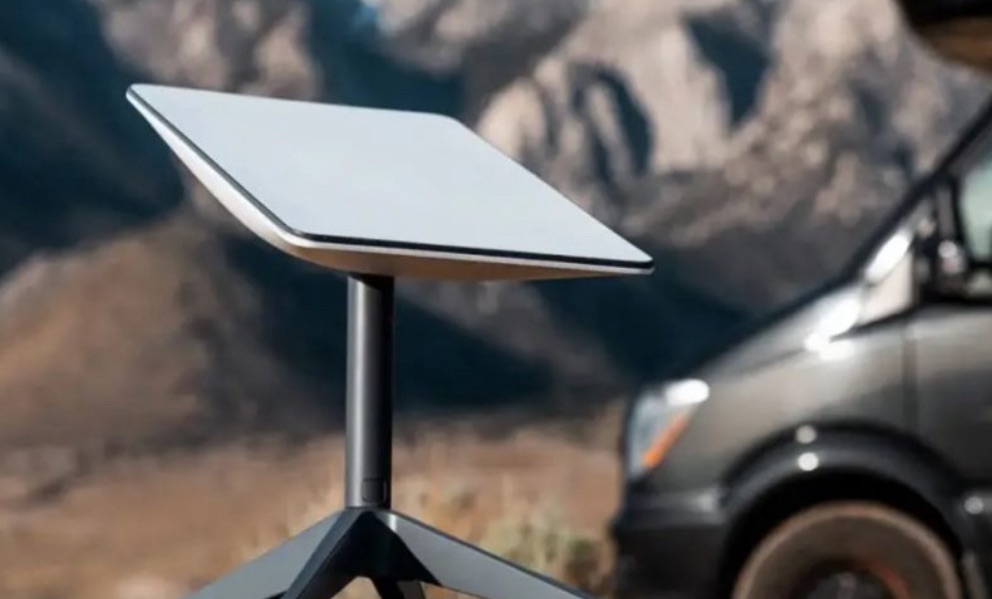 2/15/2024 – Ukraine intel: Russia buys Starlink terminals for war in “Arab countries”