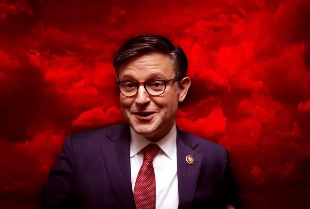 2/17/2024 – 1000s Will Die Due to Delay&nbsp;Tactics