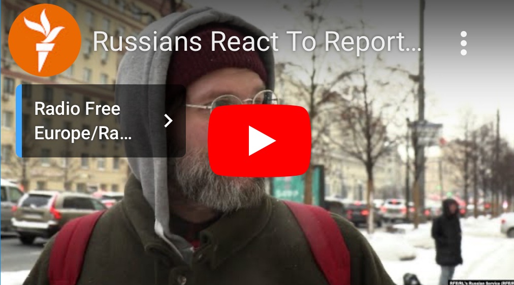 2/17/2024 – Russians react to reports of Navalny’s&nbsp;death