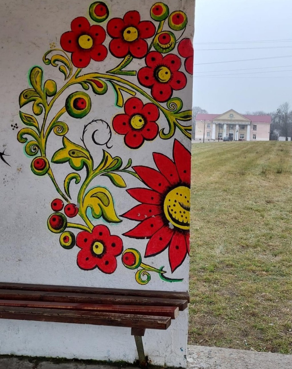 2/18/2024 – It must feel good to know that you have the power to give or withhold the weapons at your discretion with little cost to&nbsp;you…