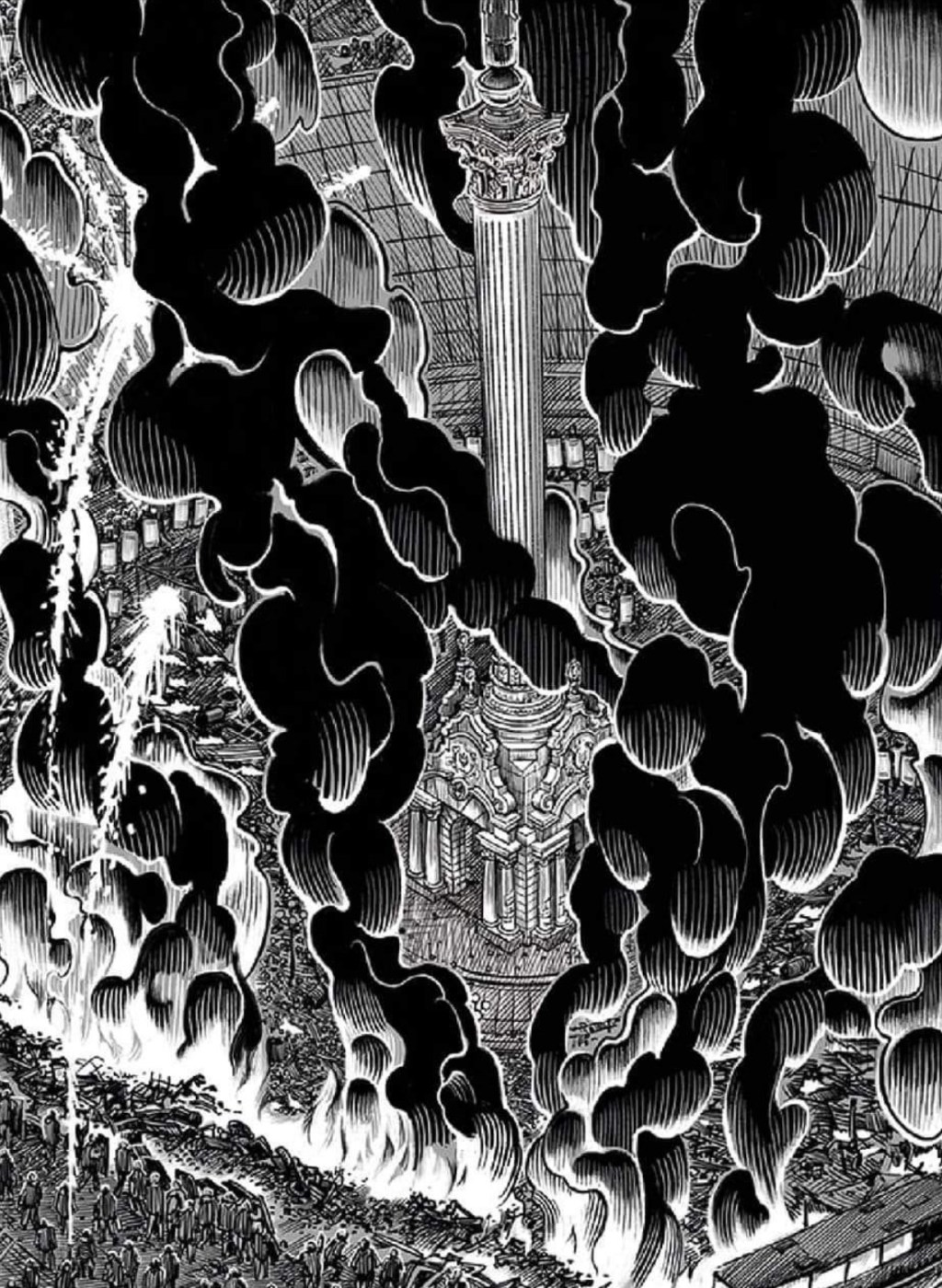 2/19/2024 – If I read these reports ten years ago, I would’ve said a crazy person came up with this nonsense, yet this is the world we live&nbsp;in…