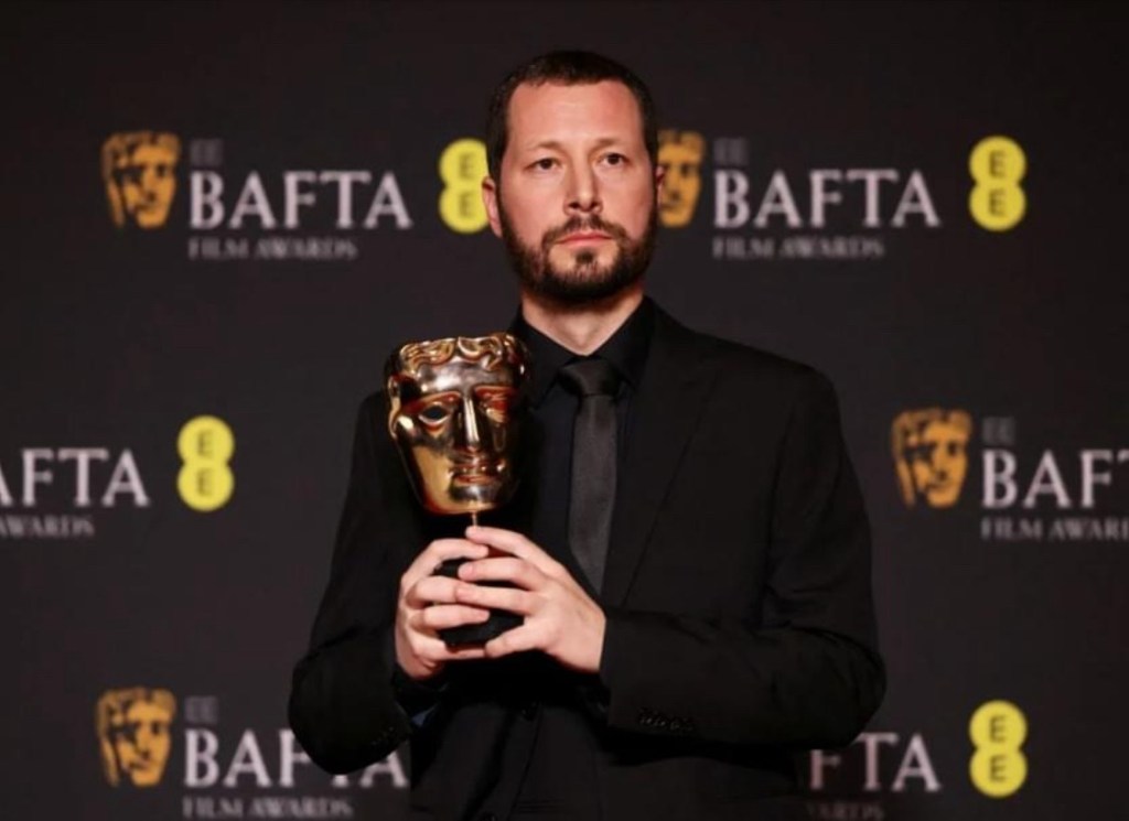 2/20/2024 – 20 Days in Mariupol claimes&nbsp;awards