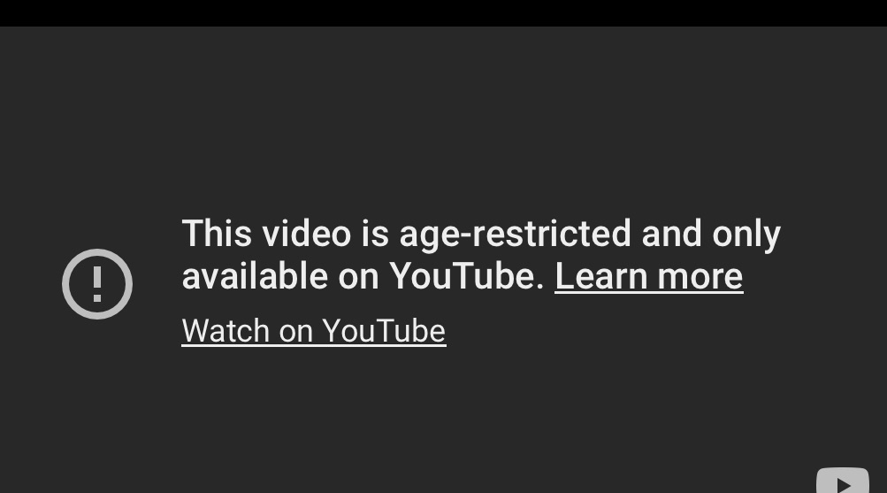 2/22/2024 – Winter on fire: Ukraine’s fight for freedom | Full Feature |&nbsp;Netflix